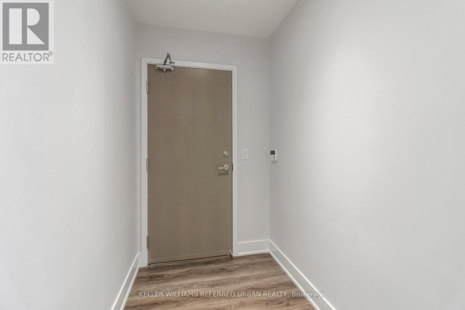 3910 - 100 Harbour Street, Toronto, Ontario  M5J 0B5 - Photo 10 - C12101236