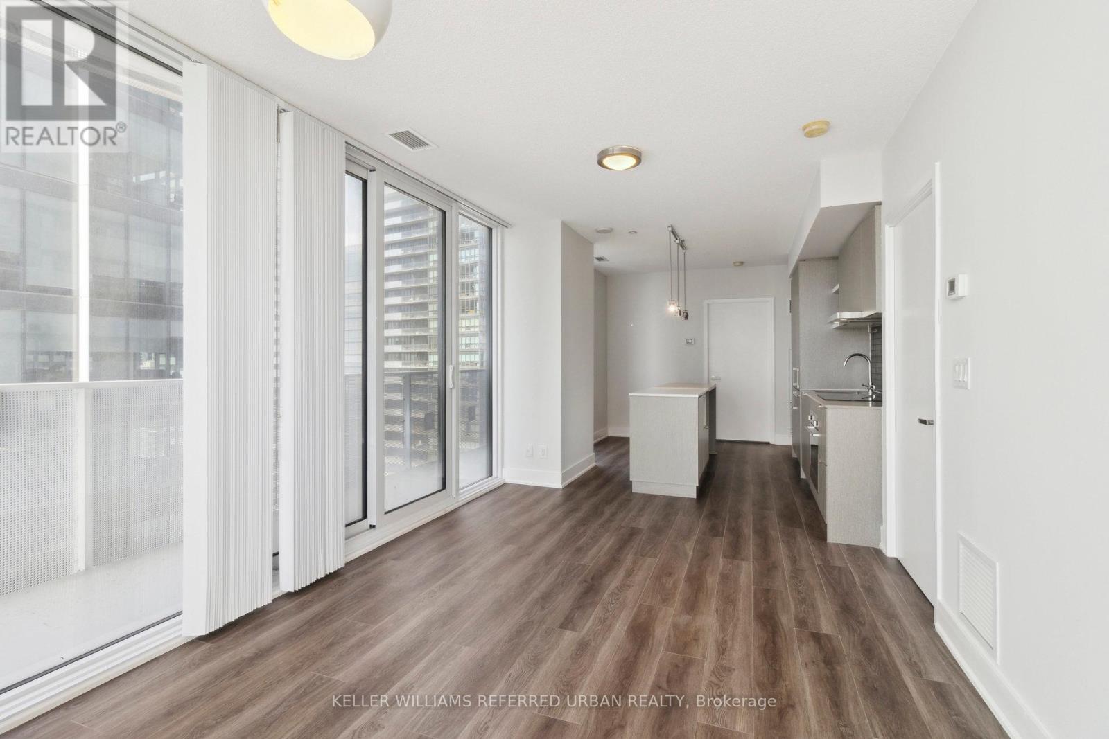 3910 - 100 Harbour Street, Toronto, Ontario  M5J 0B5 - Photo 12 - C12101236