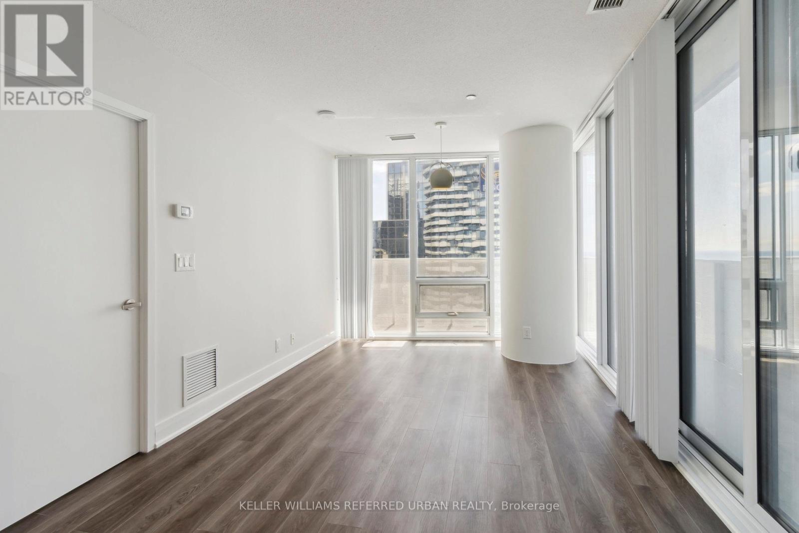 3910 - 100 Harbour Street, Toronto, Ontario  M5J 0B5 - Photo 13 - C12101236