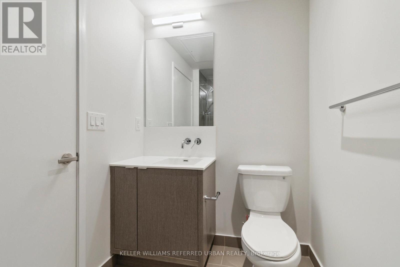 3910 - 100 Harbour Street, Toronto, Ontario  M5J 0B5 - Photo 20 - C12101236