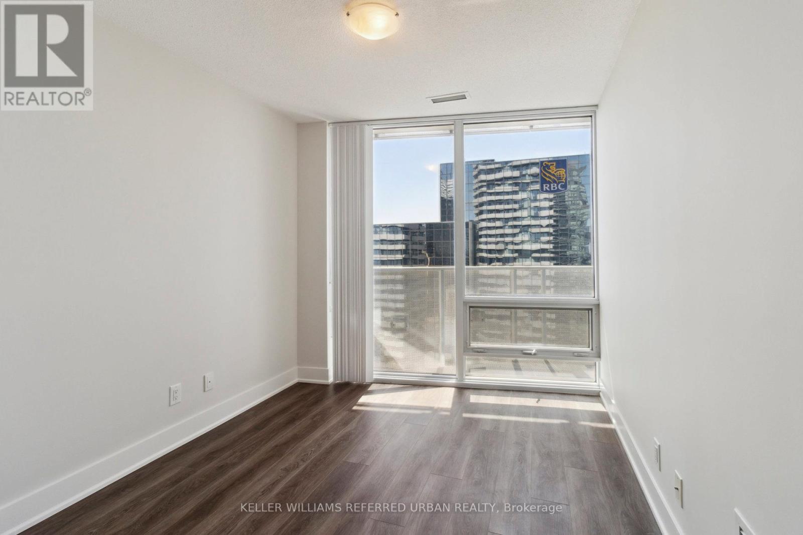 3910 - 100 Harbour Street, Toronto, Ontario  M5J 0B5 - Photo 21 - C12101236