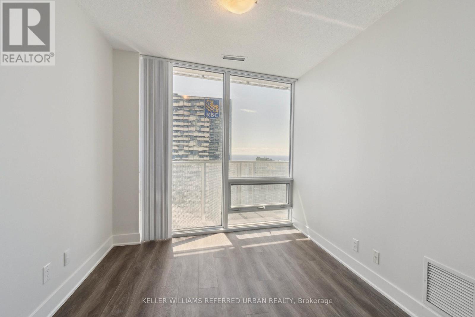 3910 - 100 Harbour Street, Toronto, Ontario  M5J 0B5 - Photo 22 - C12101236