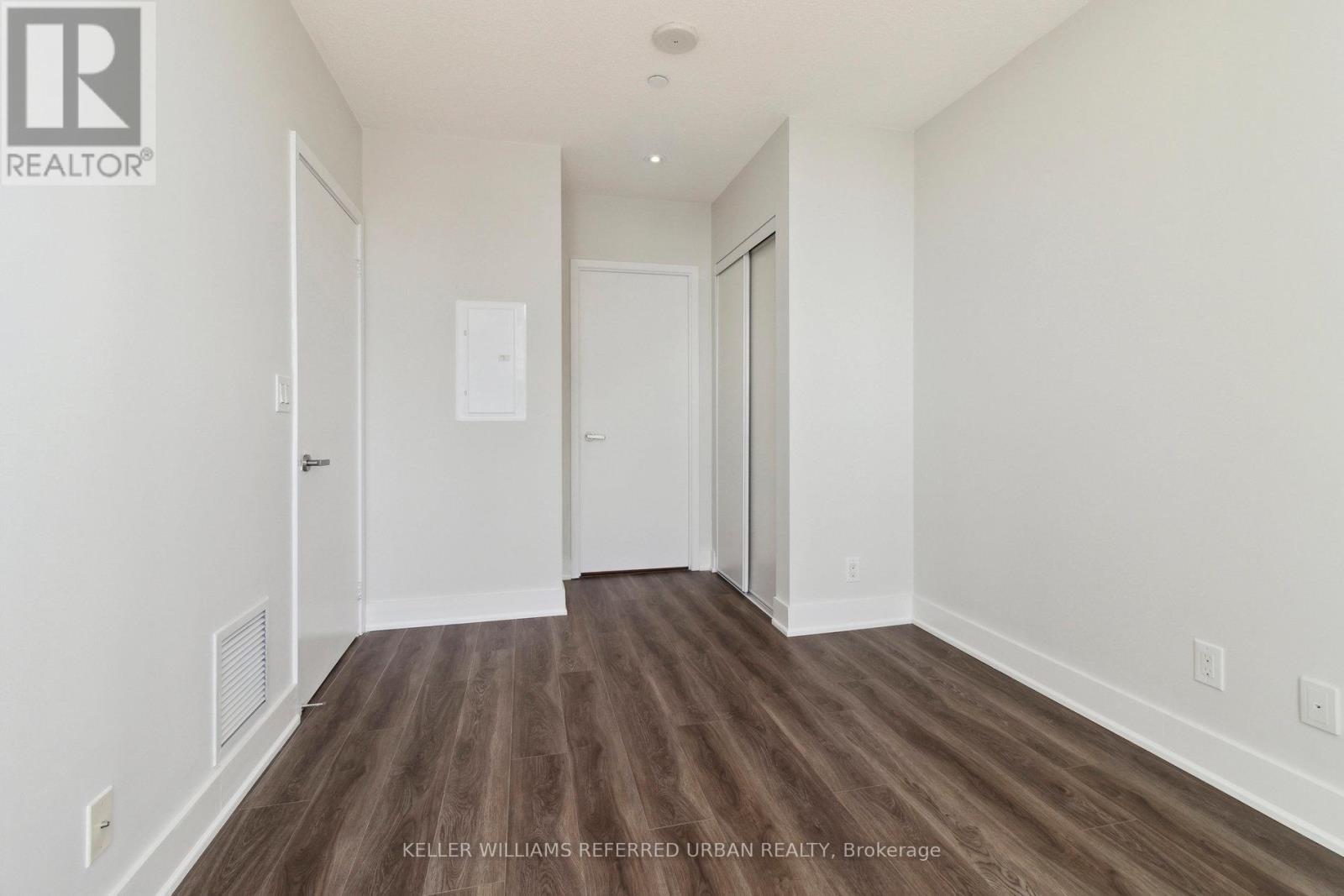 3910 - 100 Harbour Street, Toronto, Ontario  M5J 0B5 - Photo 23 - C12101236