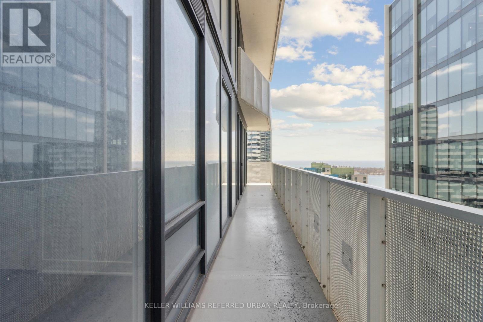 3910 - 100 Harbour Street, Toronto, Ontario  M5J 0B5 - Photo 26 - C12101236
