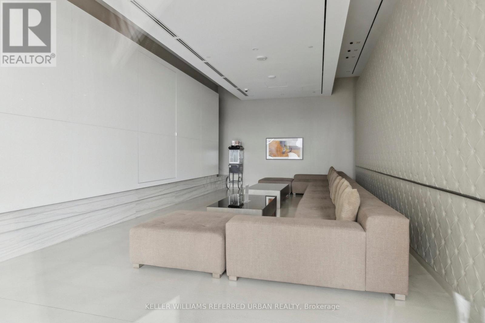 3910 - 100 Harbour Street, Toronto, Ontario  M5J 0B5 - Photo 33 - C12101236