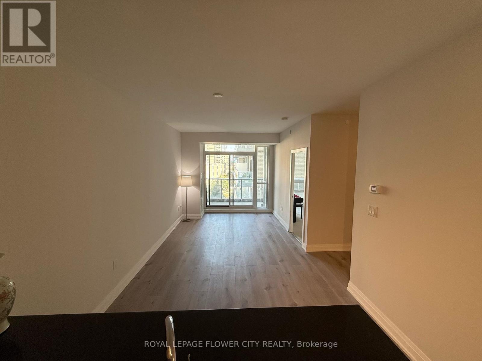 304 - 62 Forest Manor Road, Toronto, Ontario  M2J 0B6 - Photo 11 - C12101262