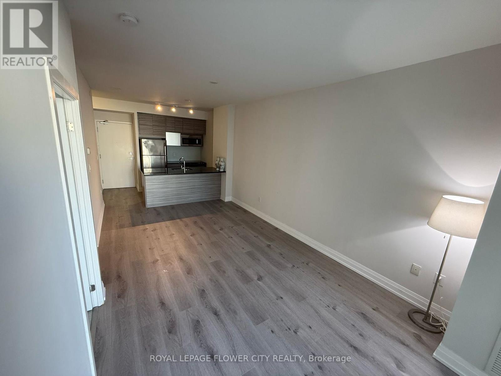 304 - 62 Forest Manor Road, Toronto, Ontario  M2J 0B6 - Photo 2 - C12101262