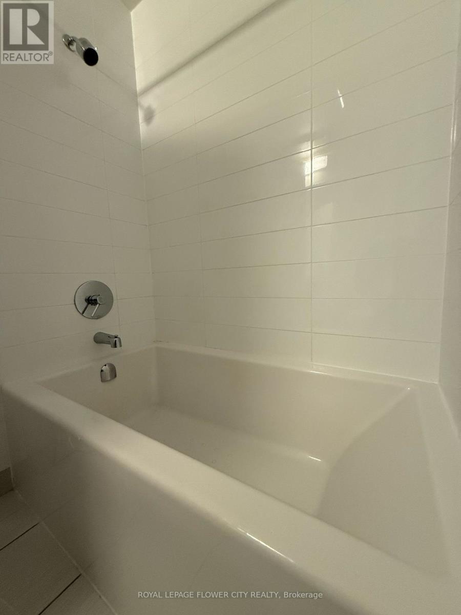 304 - 62 Forest Manor Road, Toronto, Ontario  M2J 0B6 - Photo 8 - C12101262