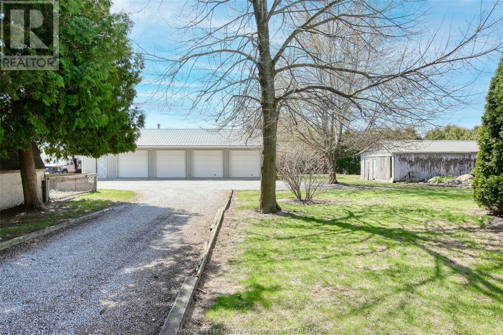Property at 641 ROAD 3 image 2