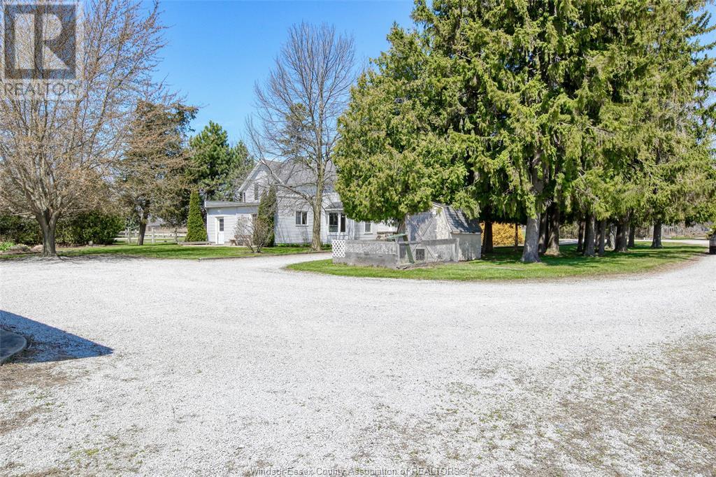 Property at 641 ROAD 3 image 3