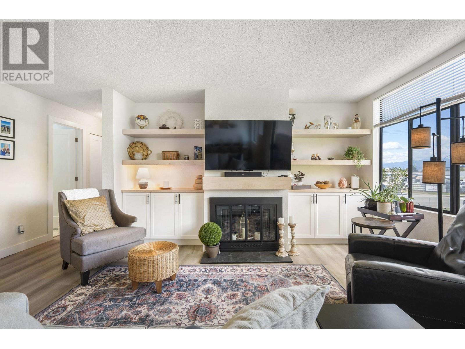 32 11900 228 STREET, Maple Ridge, British Columbia