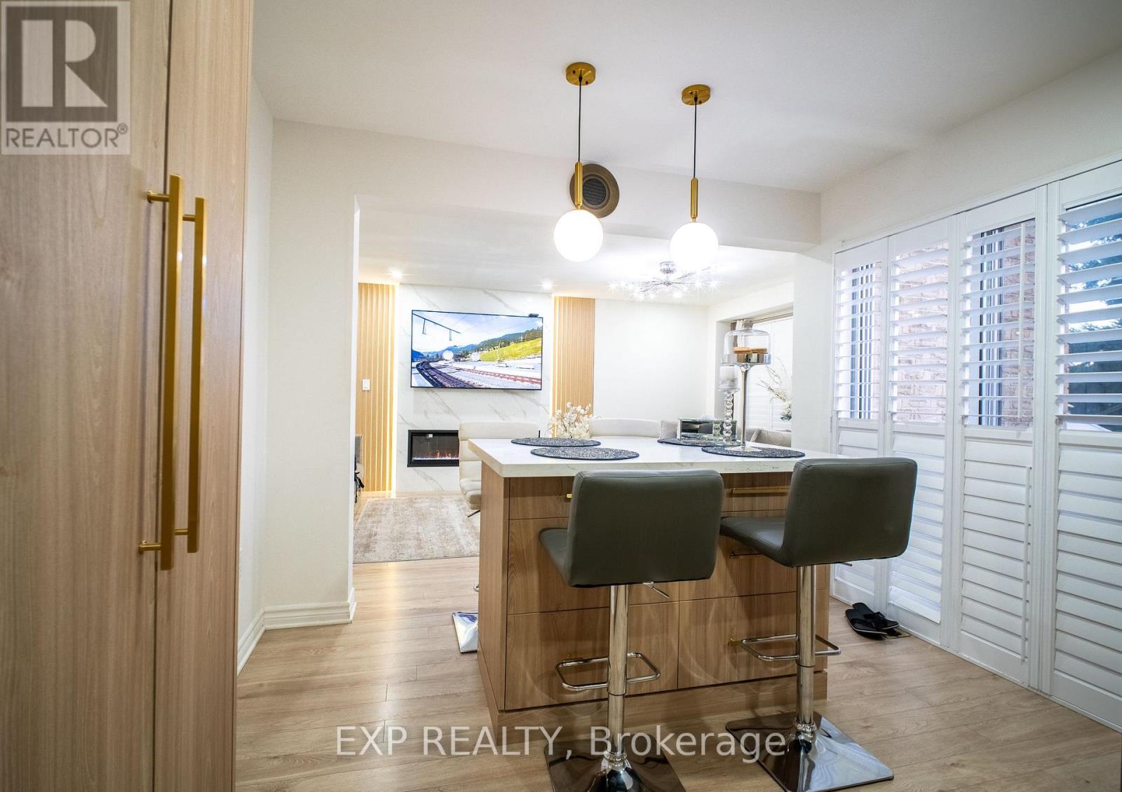 803 Beatrice Street E, Oshawa, Ontario  L1K 2H8 - Photo 13 - E12101189
