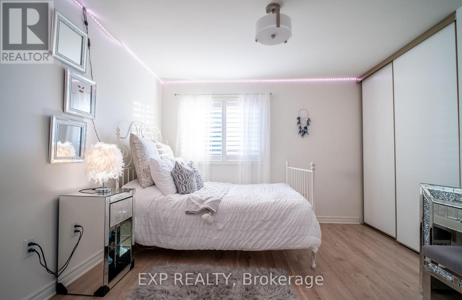 803 Beatrice Street E, Oshawa, Ontario  L1K 2H8 - Photo 17 - E12101189