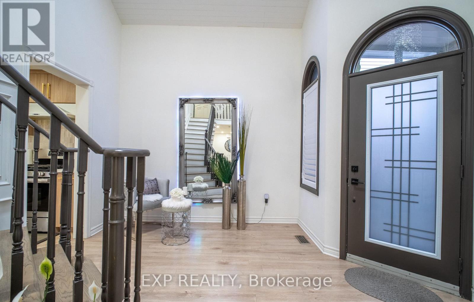 803 Beatrice Street E, Oshawa, Ontario  L1K 2H8 - Photo 23 - E12101189