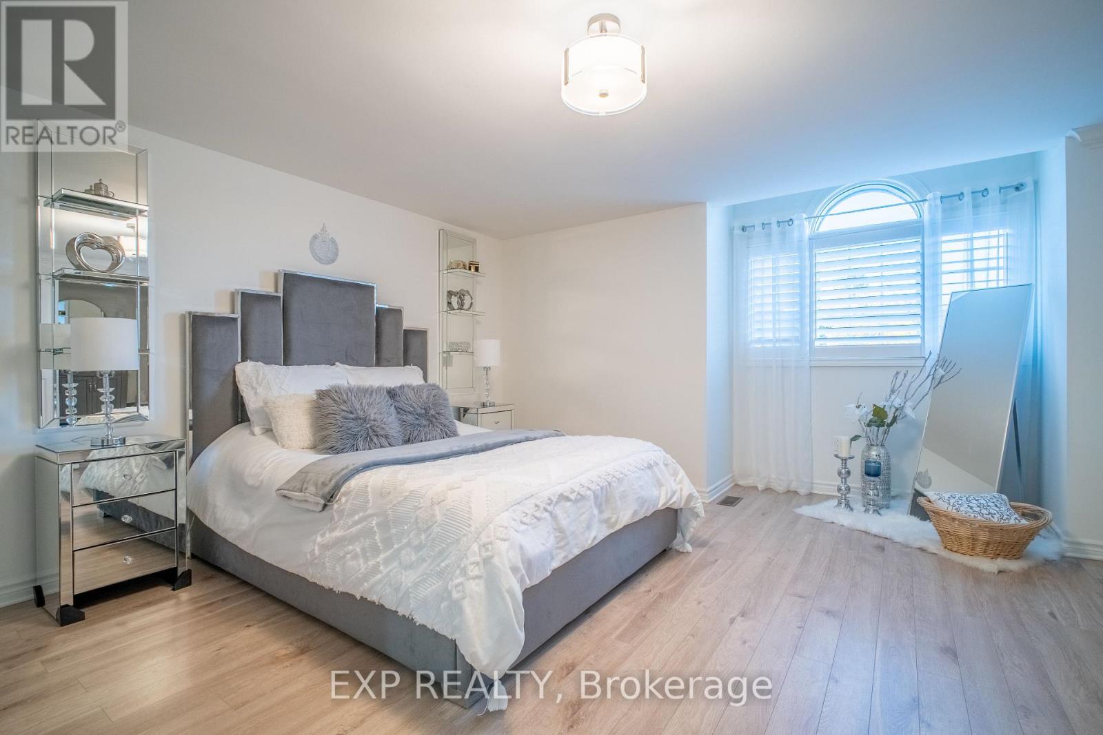 803 Beatrice Street E, Oshawa, Ontario  L1K 2H8 - Photo 32 - E12101189