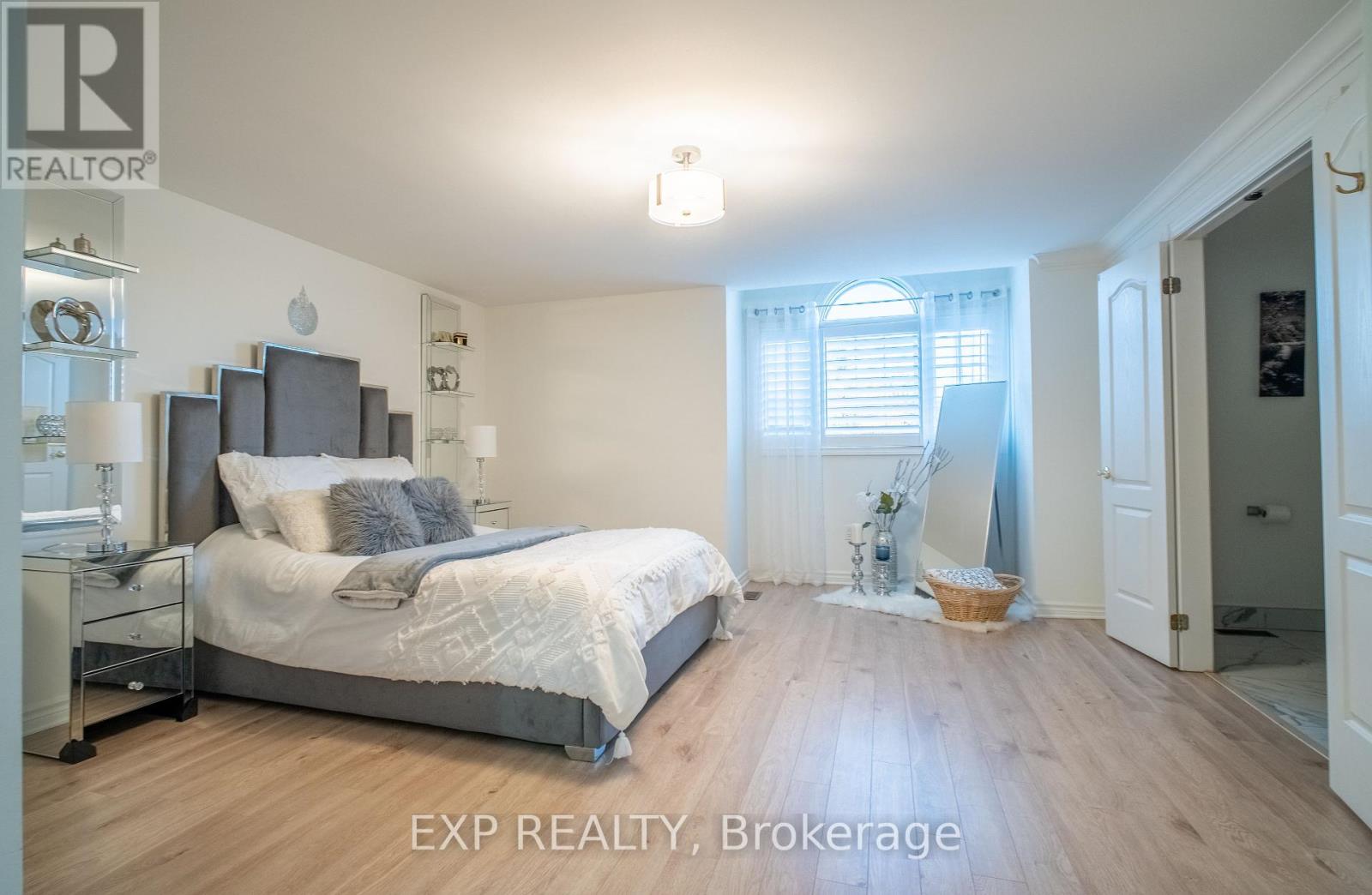803 Beatrice Street E, Oshawa, Ontario  L1K 2H8 - Photo 33 - E12101189