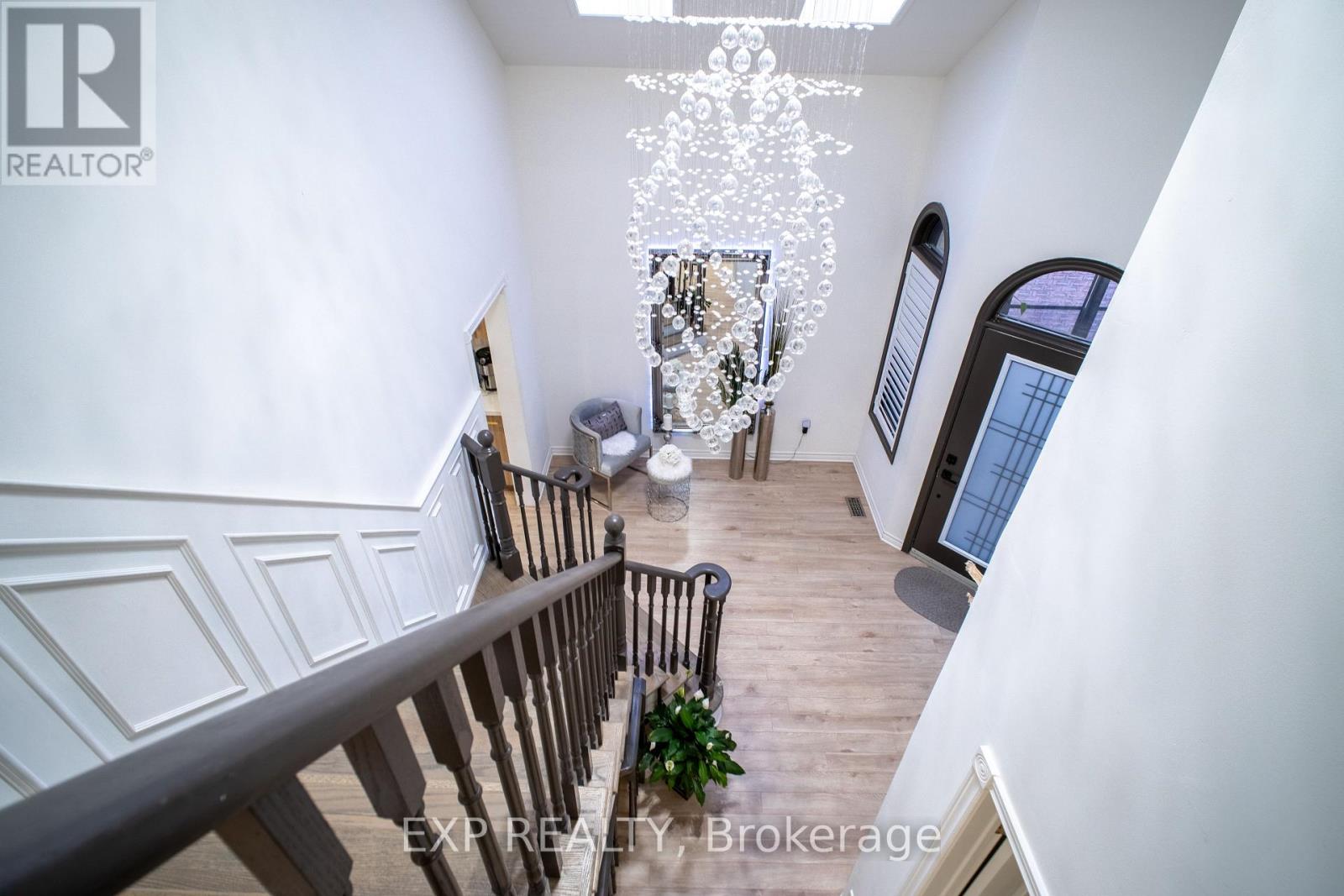 803 Beatrice Street E, Oshawa, Ontario  L1K 2H8 - Photo 35 - E12101189