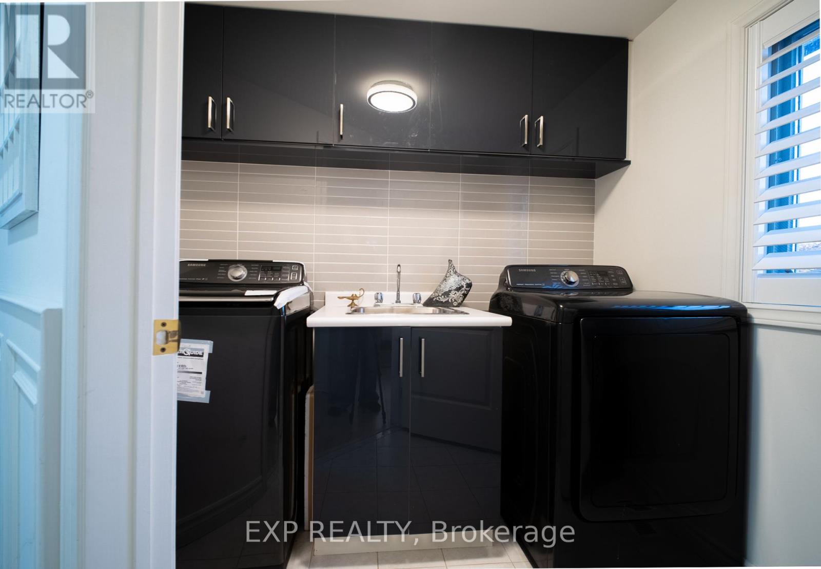803 Beatrice Street E, Oshawa, Ontario  L1K 2H8 - Photo 37 - E12101189