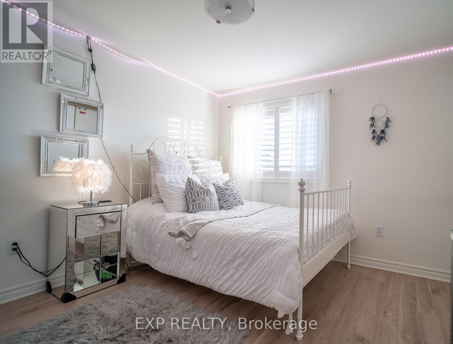 803 Beatrice Street E, Oshawa, Ontario  L1K 2H8 - Photo 39 - E12101189