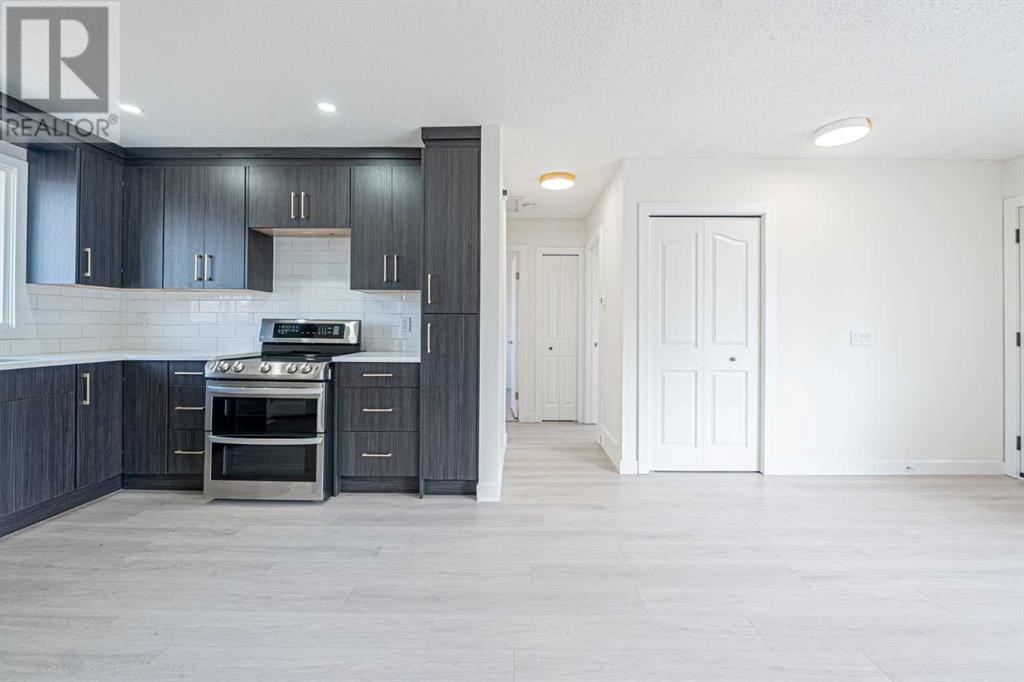 95 Pensville Road Se, Calgary, Alberta  T2A 4K3 - Photo 12 - A2213720