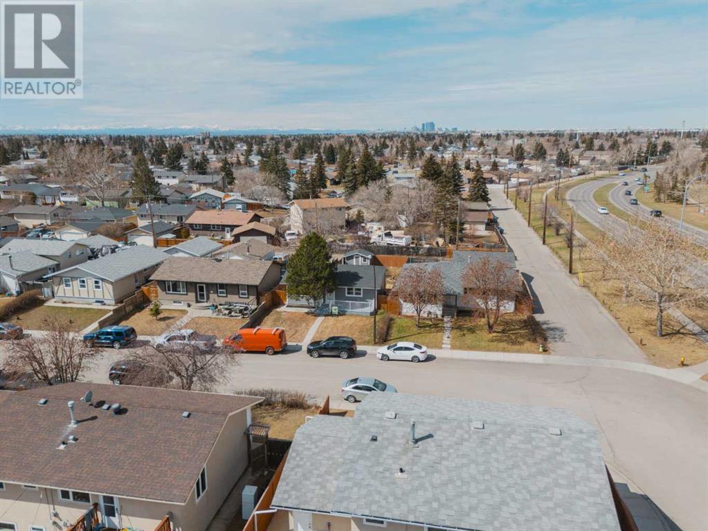 95 Pensville Road Se, Calgary, Alberta  T2A 4K3 - Photo 41 - A2213720