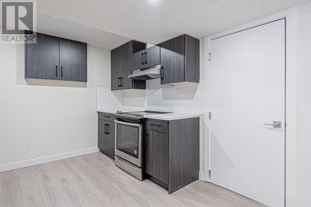 95 Pensville Road Se, Calgary, Alberta  T2A 4K3 - Photo 25 - A2213720