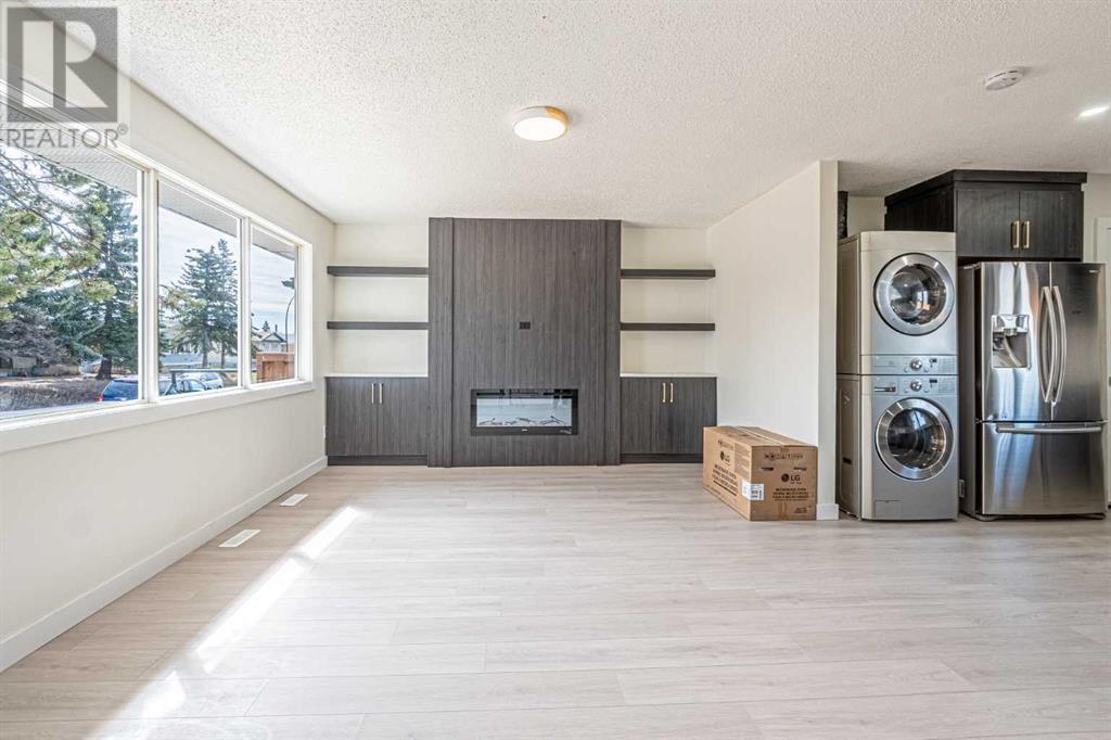 95 Pensville Road Se, Calgary, Alberta  T2A 4K3 - Photo 8 - A2213720