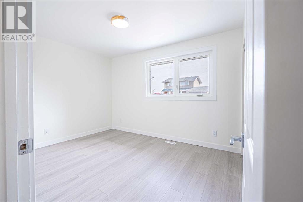 95 Pensville Road Se, Calgary, Alberta  T2A 4K3 - Photo 15 - A2213720