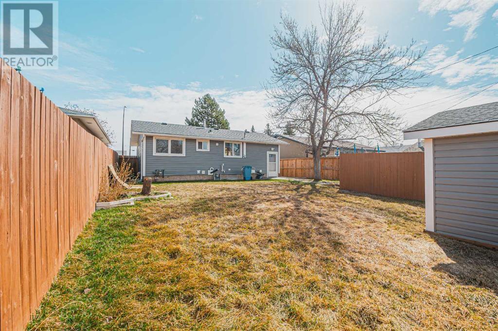 95 Pensville Road Se, Calgary, Alberta  T2A 4K3 - Photo 37 - A2213720