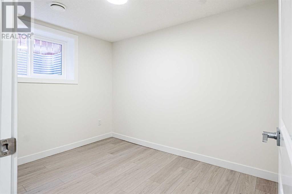 95 Pensville Road Se, Calgary, Alberta  T2A 4K3 - Photo 32 - A2213720