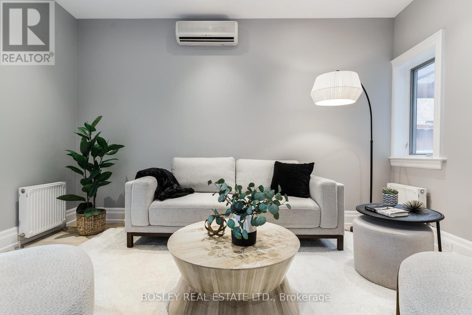Property at 42 LOGAN AVENUE image 3