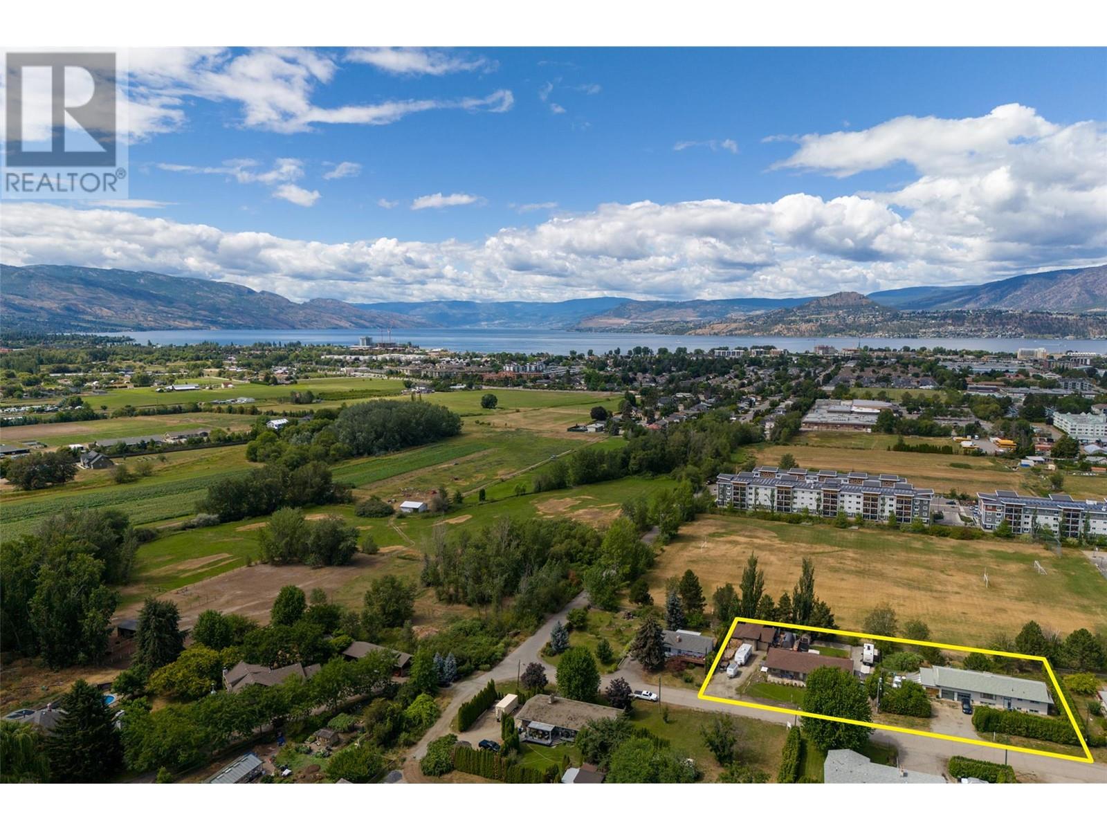 Property at 3250 St. Amand Road image 5