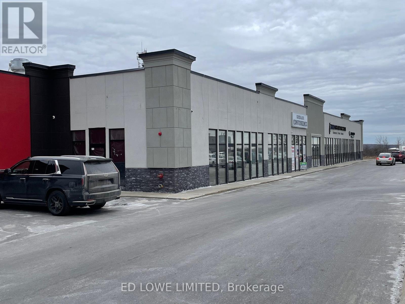 14 - 535 Bayfield Street, Barrie, Ontario  L4M 4Z9 - Photo 4 - S8020790