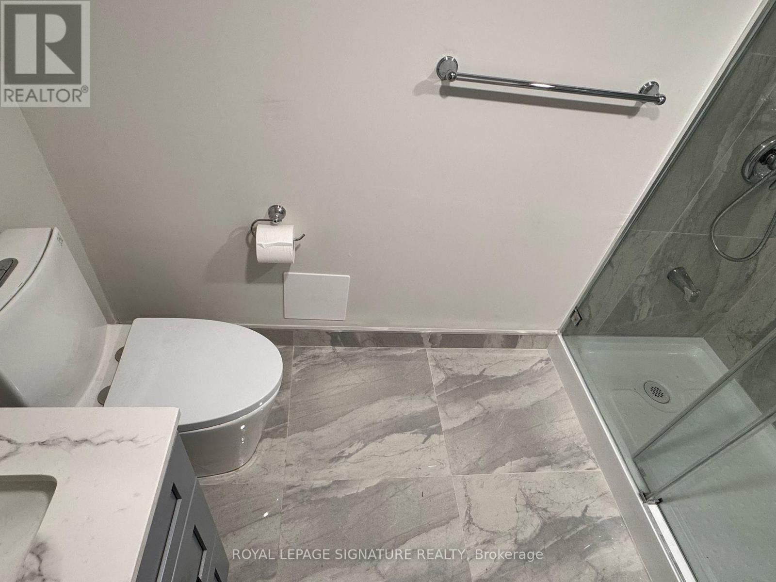 Bsmt - 2354 Old Pheasant Road, Mississauga, Ontario  L5A 2S1 - Photo 15 - W12098811