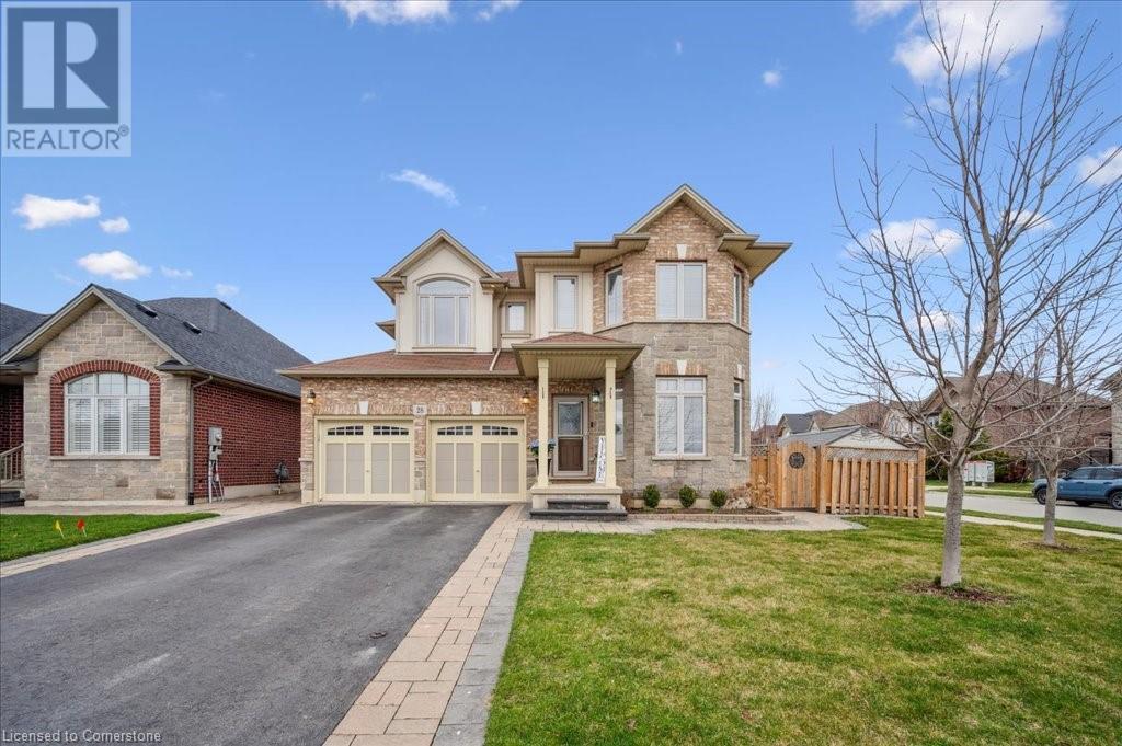 Property at 28 GRETI Drive image 2