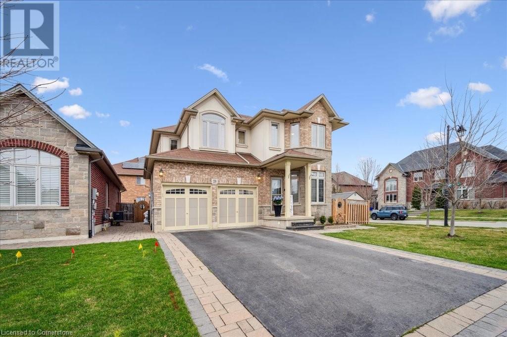 Property at 28 GRETI Drive image 3