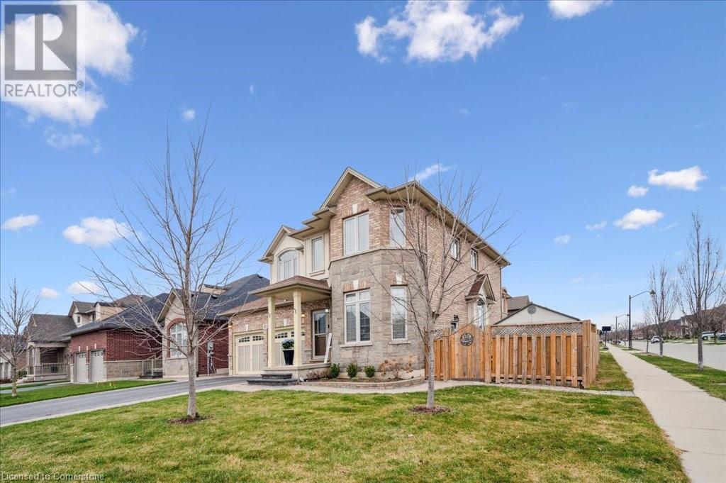 Property at 28 GRETI Drive image 4