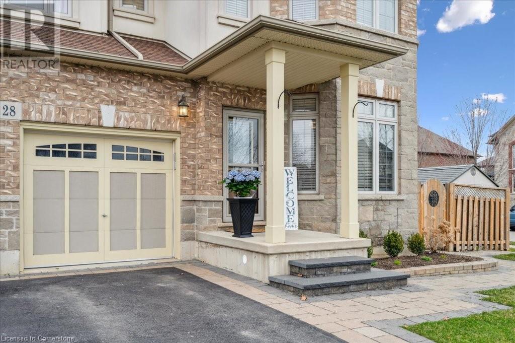 Property at 28 GRETI Drive image 5
