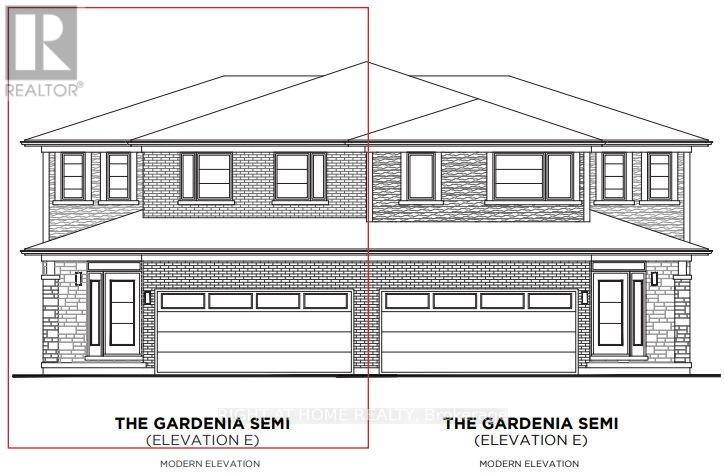 Property at 53 CARLSON STREET image 1