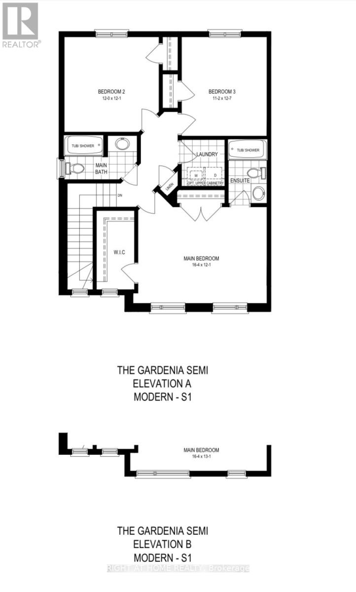 Property at 53 CARLSON STREET image 5