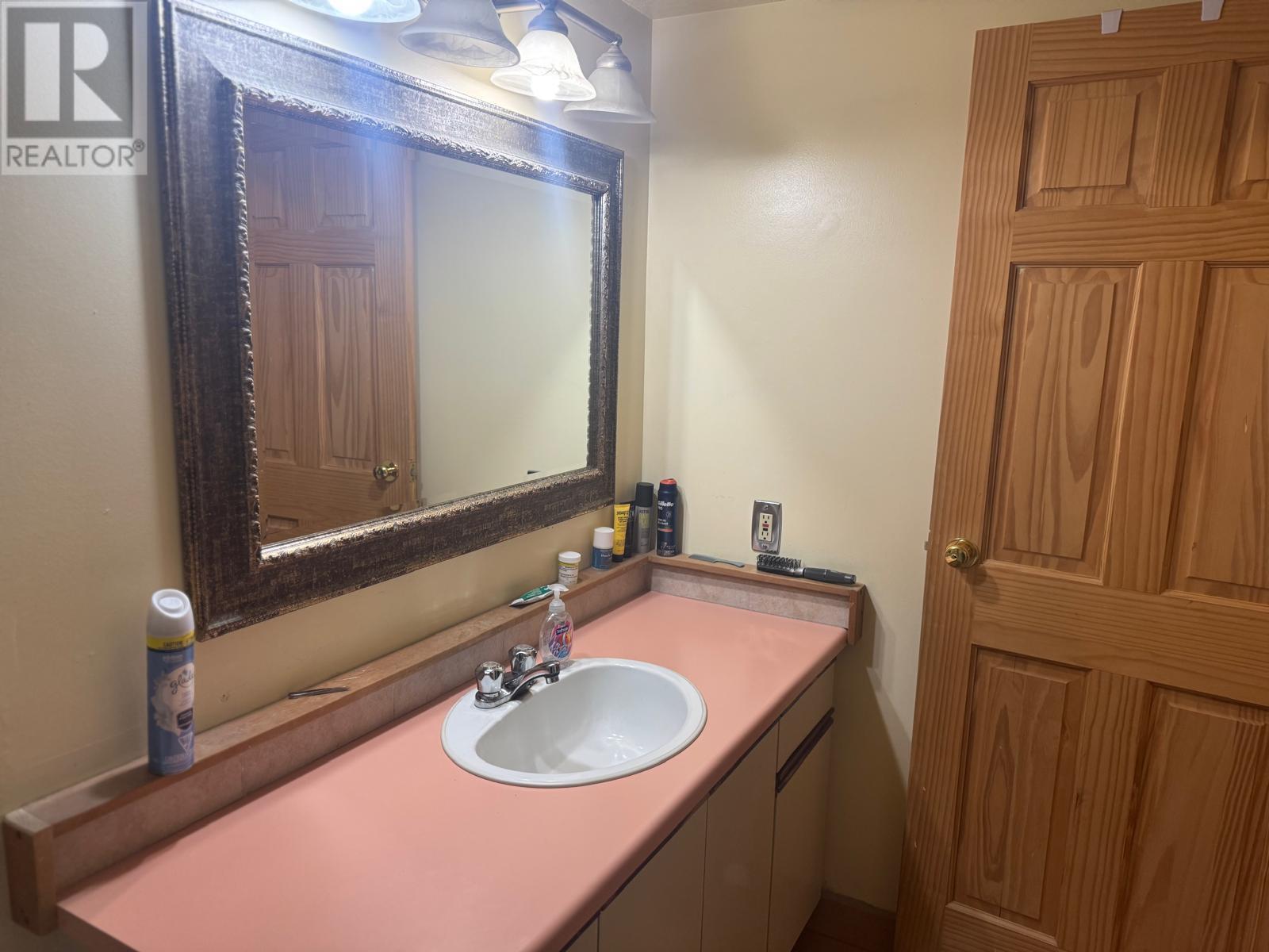1525 Tranquille Road Unit# 107, Kamloops, British Columbia  V2B 3L1 - Photo 10 - 10344842