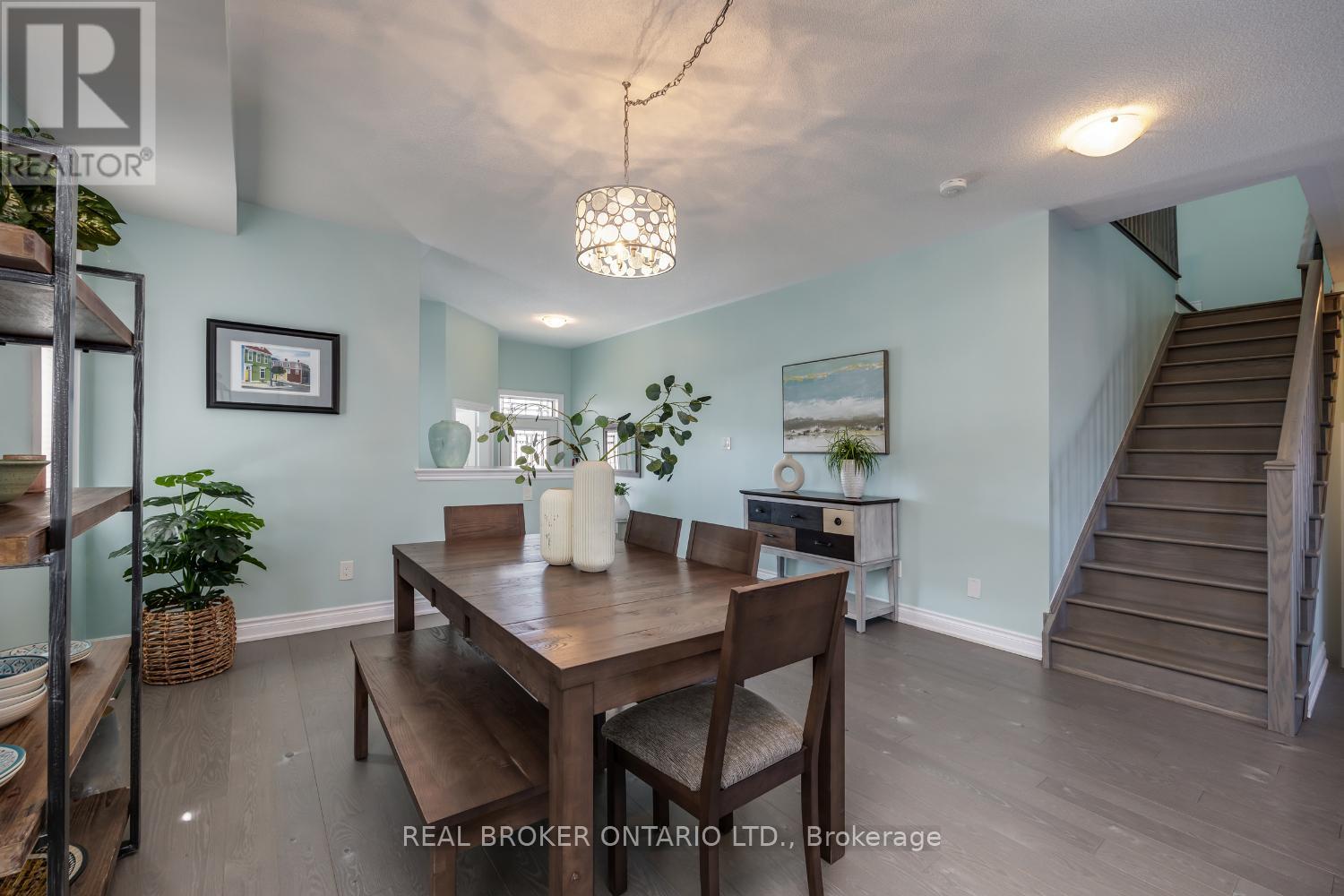 3 Melrose Drive, Cavan Monaghan, Ontario L0A 1G0 - Photo 10 - X12086605