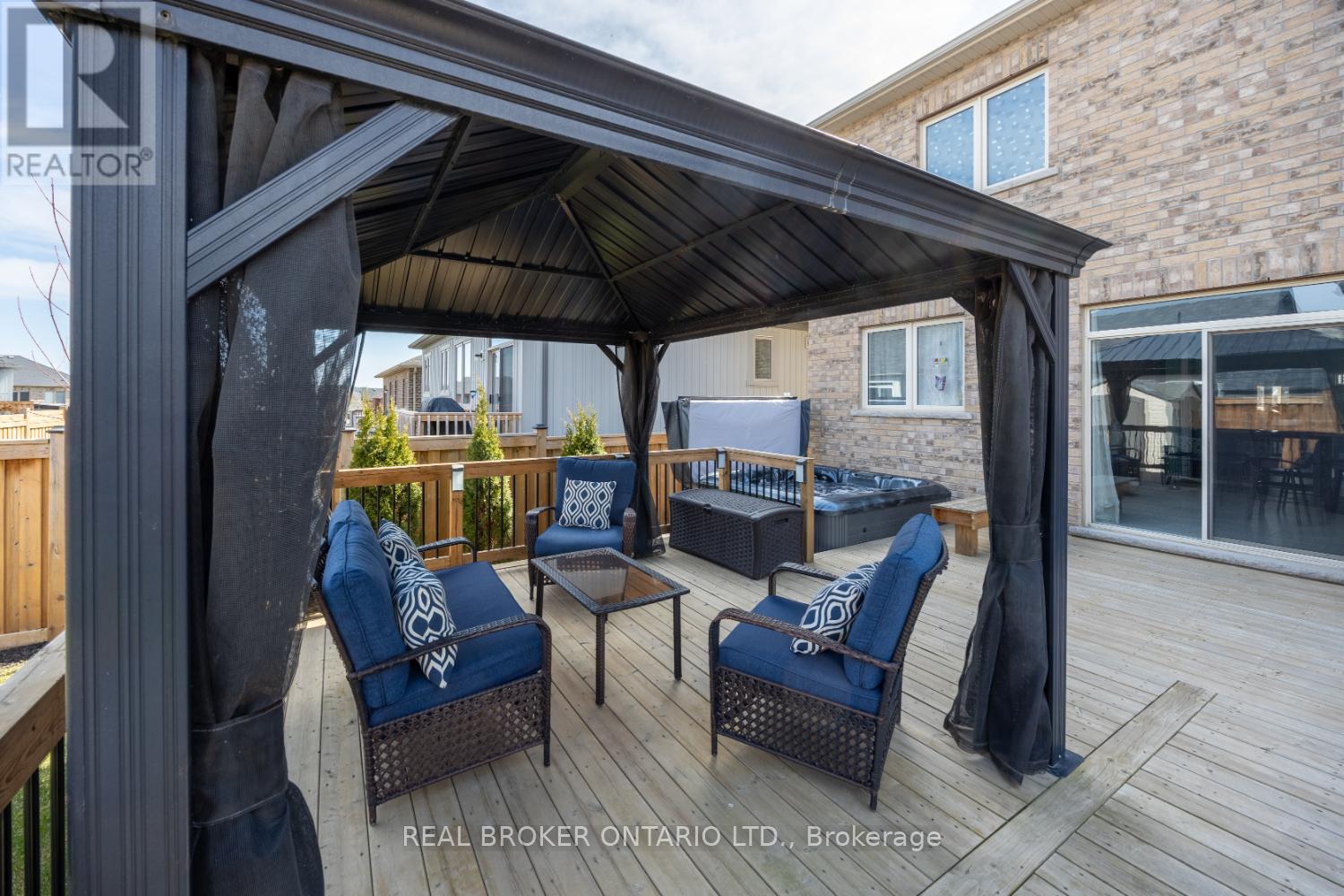 3 Melrose Drive, Cavan Monaghan, Ontario L0A 1G0 - Photo 40 - X12086605