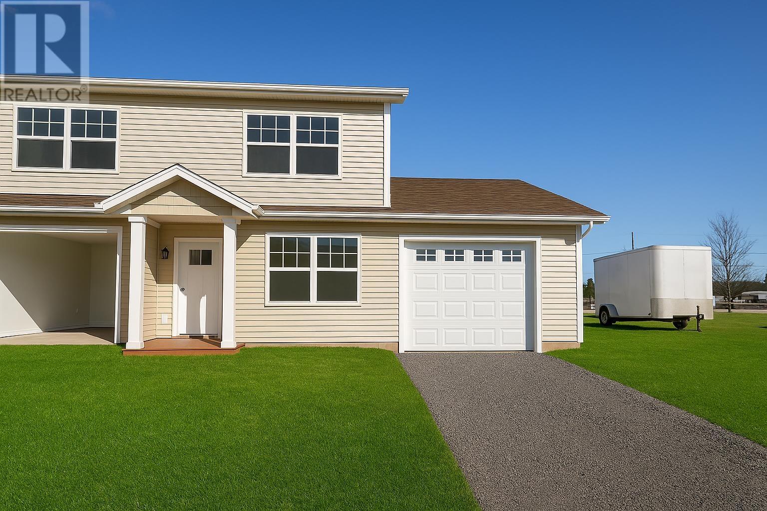 Property at 135 Oak Drive image 1