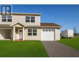 135 Oak Drive, Charlottetown, Ca
