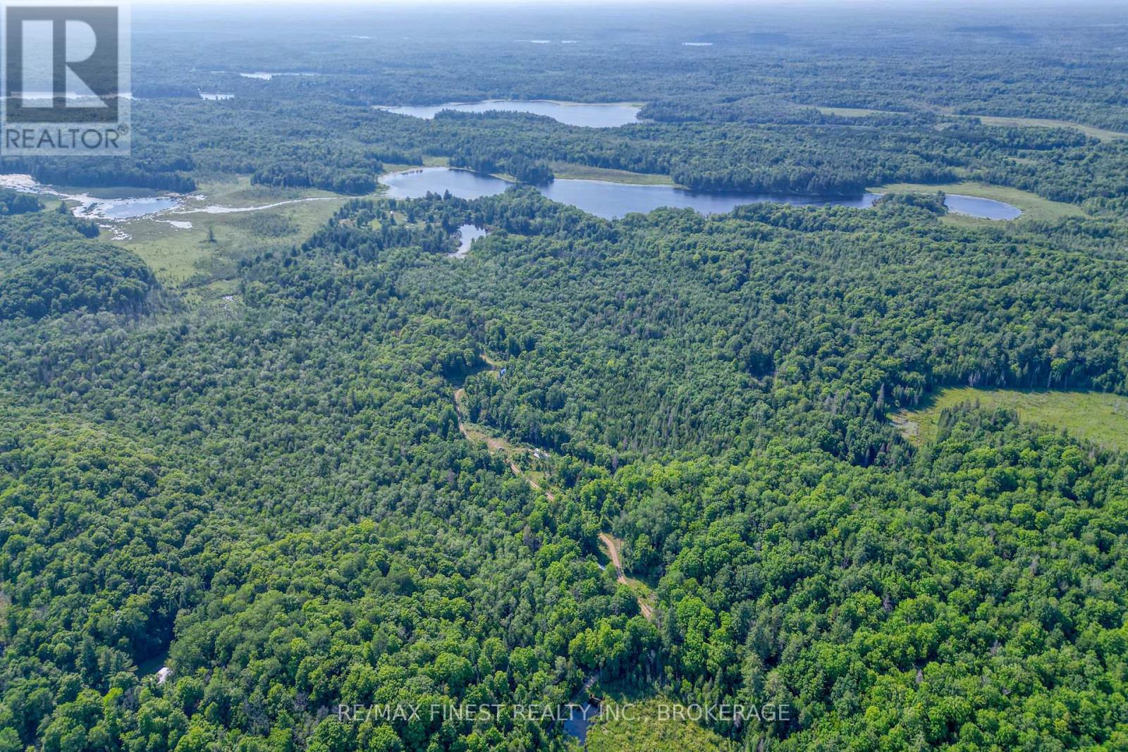 LOT 11 12, 0 THUNDER LANE, frontenac (frontenac centre), Ontario