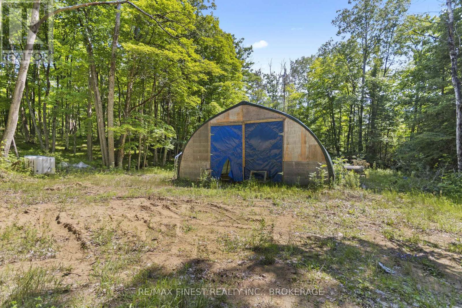 Lot 11 12, 0 Thunder Lane, Frontenac, Ontario  K0H 1B0 - Photo 19 - X12101065