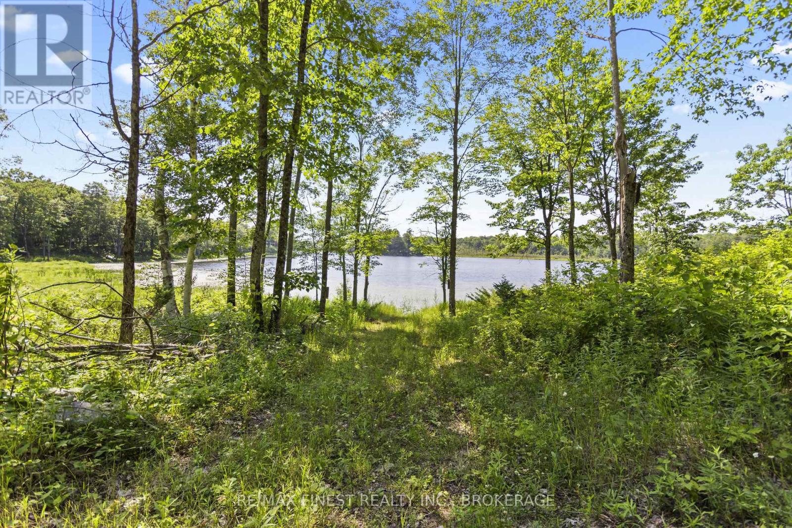 Lot 11 12, 0 Thunder Lane, Frontenac, Ontario  K0H 1B0 - Photo 17 - X12101065