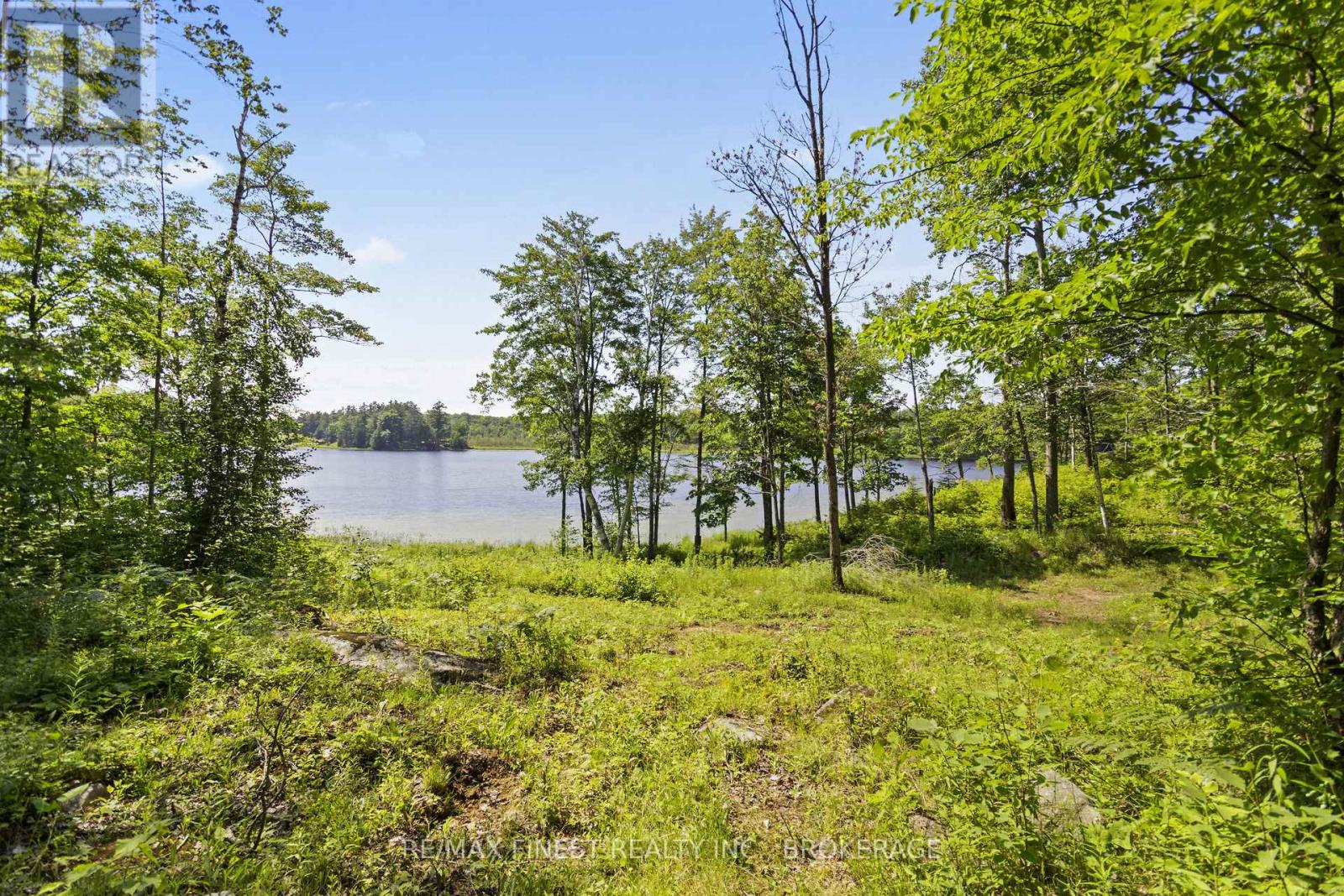 Lot 11 12, 0 Thunder Lane, Frontenac, Ontario  K0H 1B0 - Photo 15 - X12101065