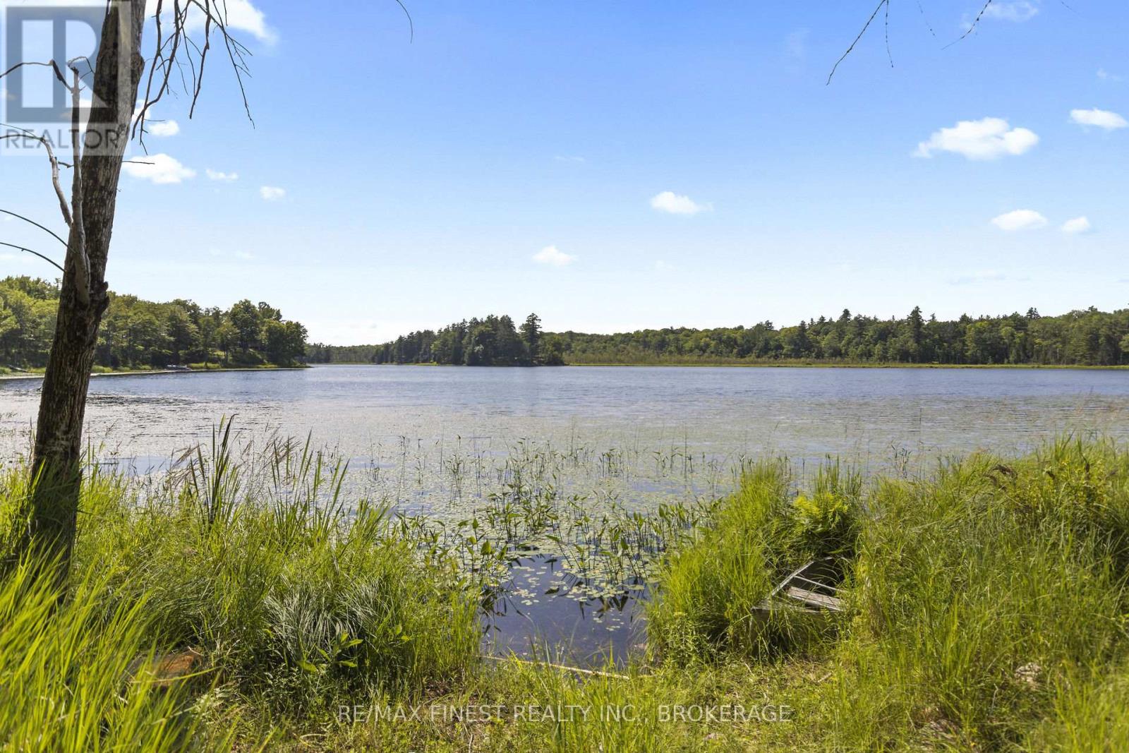 Lot 11 12, 0 Thunder Lane, Frontenac, Ontario  K0H 1B0 - Photo 7 - X12101065